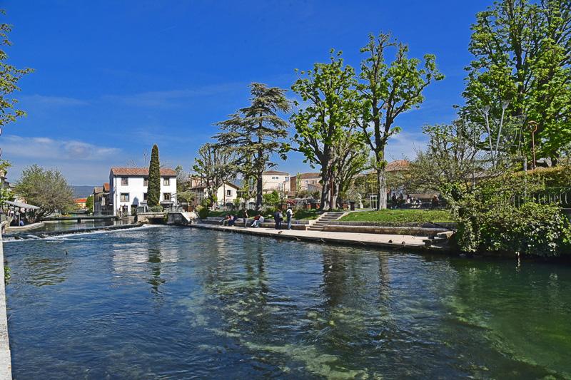min 2025 04 11 Isle Sorgue 098